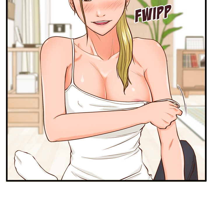 Die WG - episode 12 - 105
