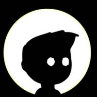 TikTok Account - ranabhai2.0