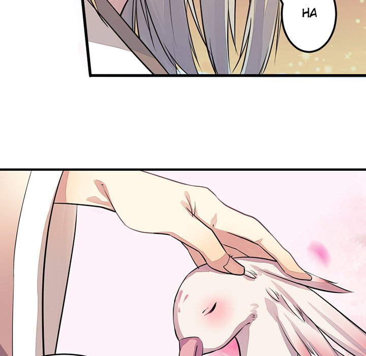 Flowers Whispering - episode 3 - 114