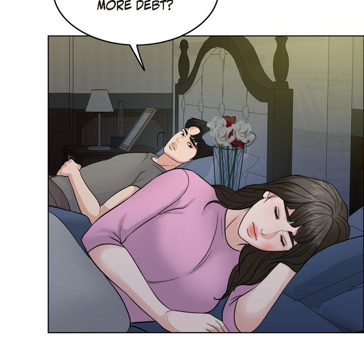 Wife for 1000 Days - episode 1 - 198