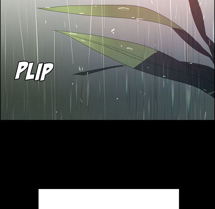 Rain Curtain - episode 1 - 59