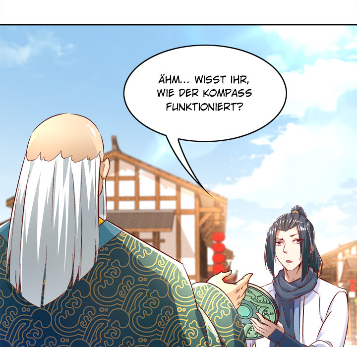 Free World - episode 4 - 34