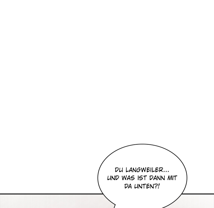 Ferienhütte X - episode 4 - 74