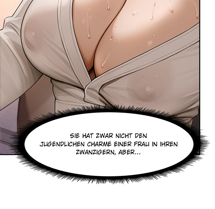 Meister des Rampenlichts - episode 1 - 188