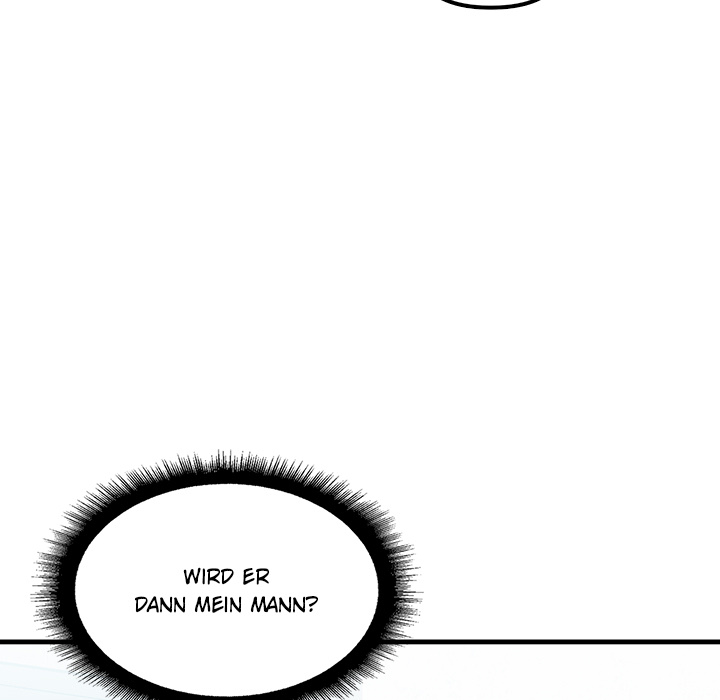 Tangled Webs - episode 30 - 3