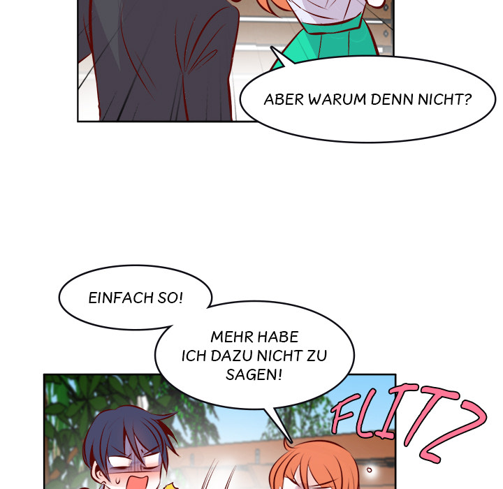 Die Jugendpille - episode 10 - 50