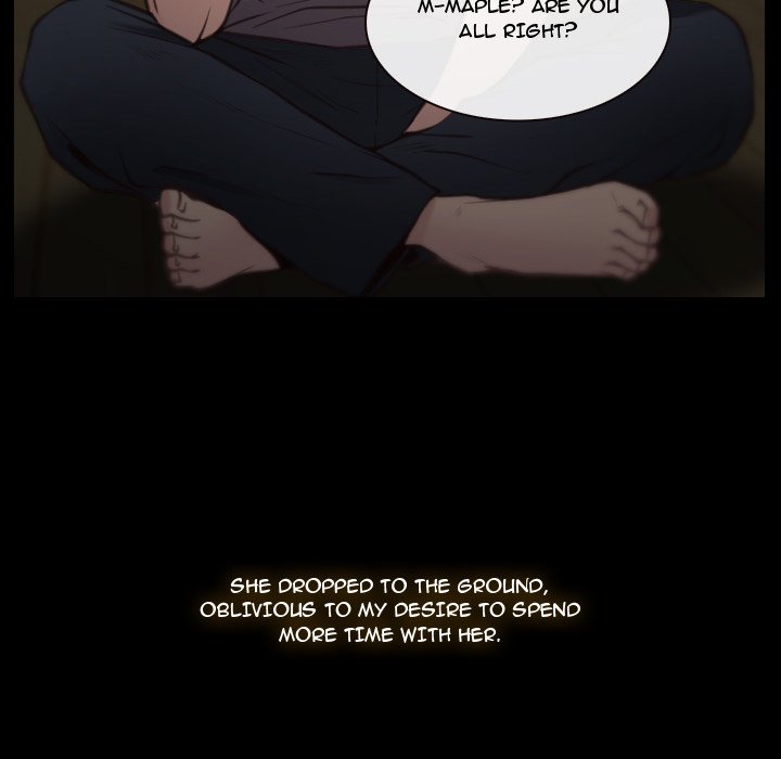 The First Love Story - episode 1 - 101