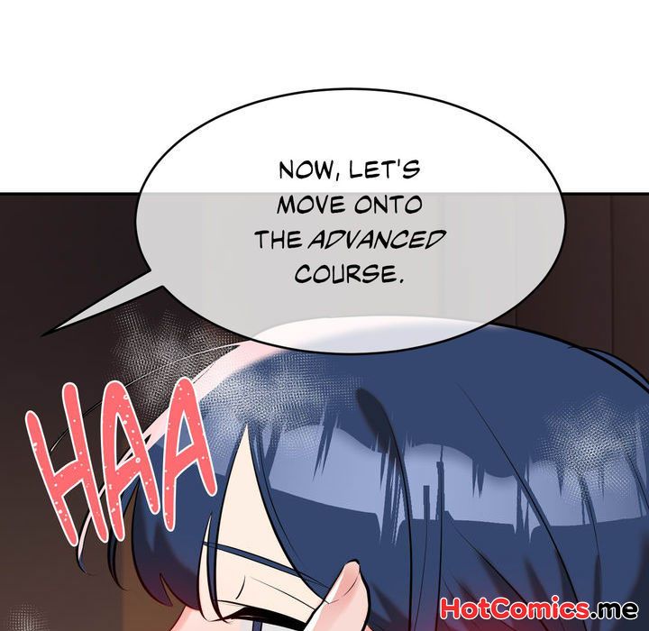 Magic-Girl Service - UNCENSORED - episode 14 - 46