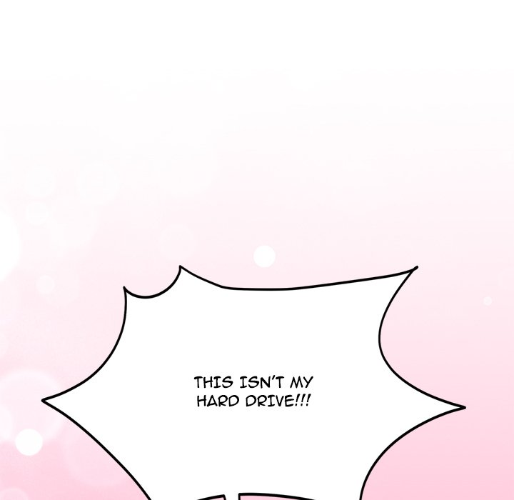 Knot My Secret - UNCENSORED - episode 1 - 141