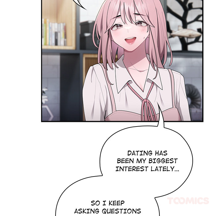 Troublesome Employee Warning - UNCENSORED - episode 18 - 110