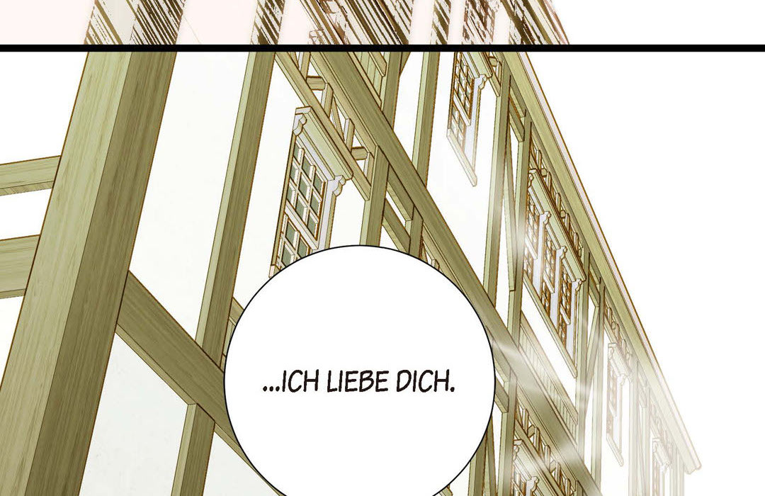 Kollision Nebengeschichten - episode 5 - 85