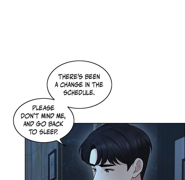Wife for 1000 Days - episode 20 - 98