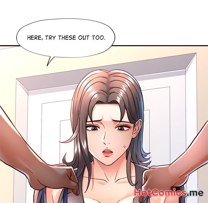 In Her Place - episode 11 - 63