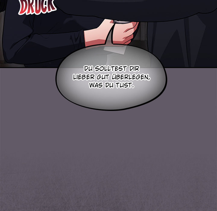 Deppidemie - episode 7 - 102