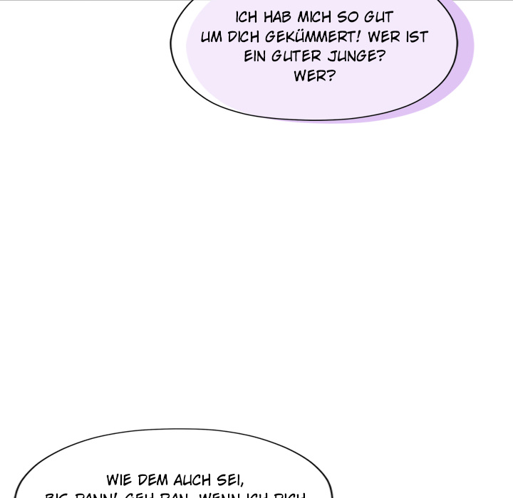 Kleine Rebellin - episode 3 - 152