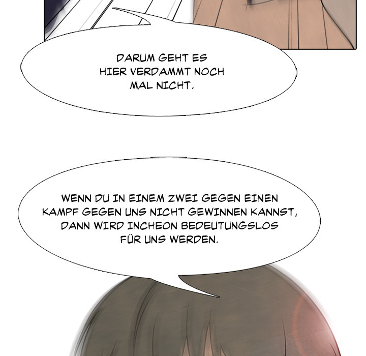 Teufel der Oberstufe - episode 84 - 19