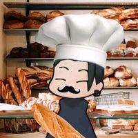 TikTok Account - https://p16-sg.tiktokcdn.com/tos-alisg-avt-0068/9ccc553af0754ba334f9ff18307f4a97~tplv-tiktokx-cropcenter:200:200.jpeg