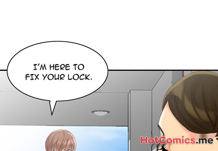 Secret Hideout - episode Prologue - 0