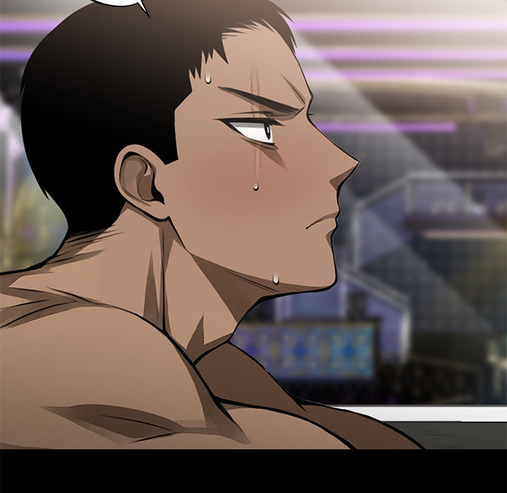 Workaholic Gangster - episode 6 - 173