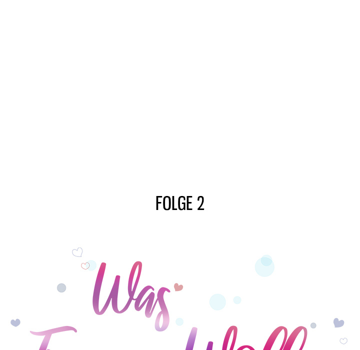 Was Frauen Wollen - episode 2 - 12