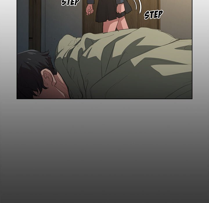 Who Cares If I'm a Loser! - episode 1 - 79