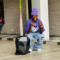 original sound - violafyn2