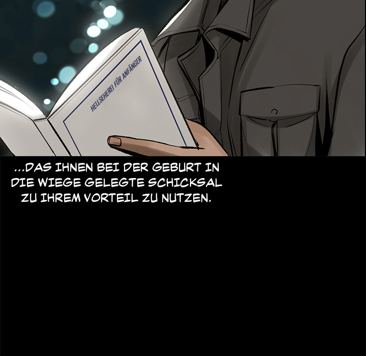 Glückliche Fügung - episode 3 - 95