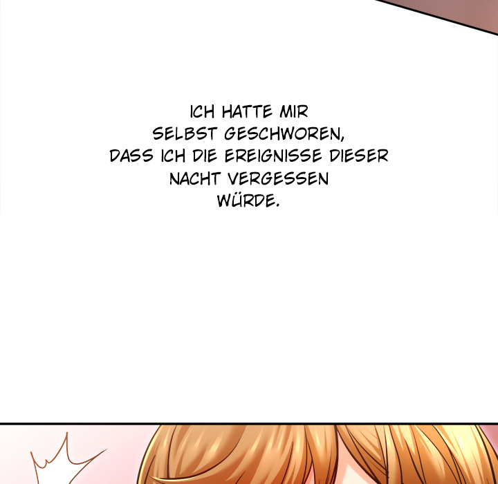 Der fünfzehnte Mann - episode 6 - 111