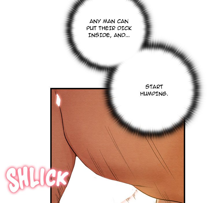 Master of Intimacy - episode 9 - 95