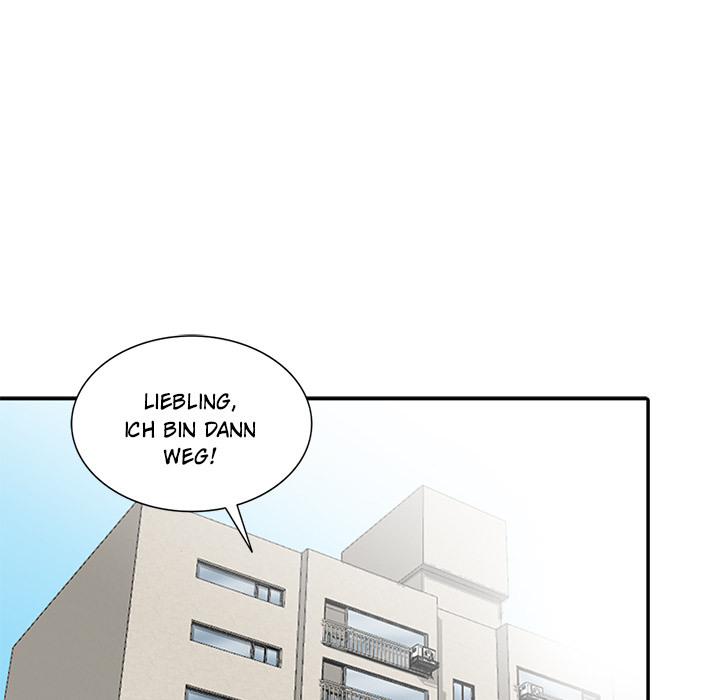 Verliebt in meine Schwägerin - episode 29 - 114