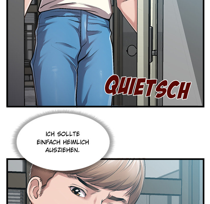 Du und Ich - episode 5 - 34