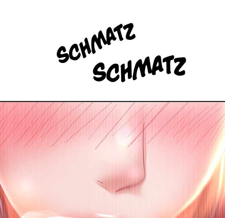 Wiedergeburt mit Extralänge - episode 76 - 25