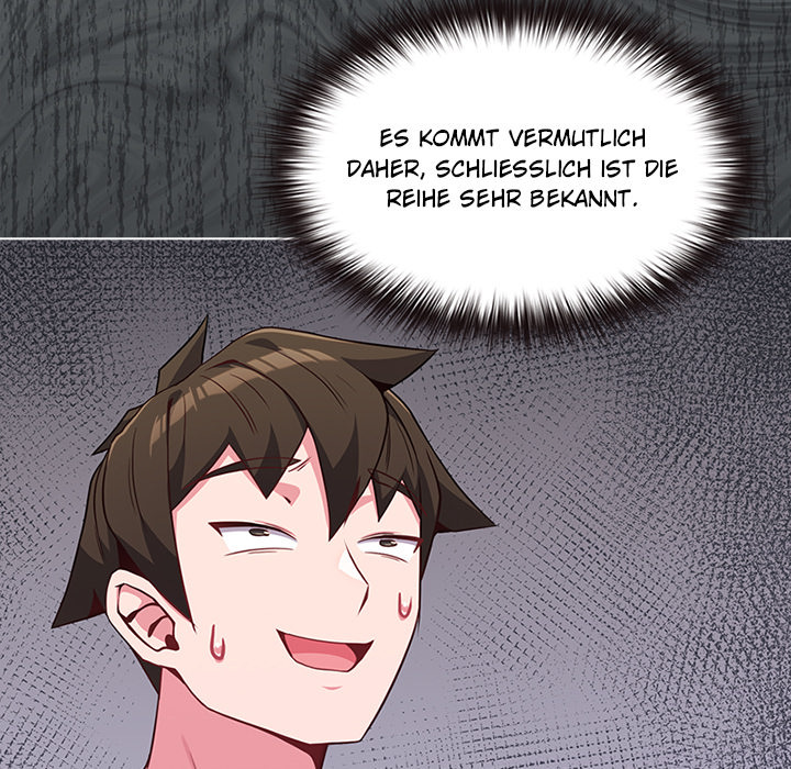 Der Jungbrunnen - episode 34 - 48