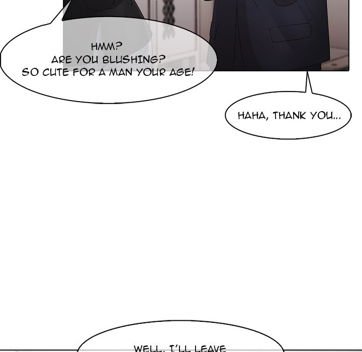 The Butterfly Dream - episode 4 - 21