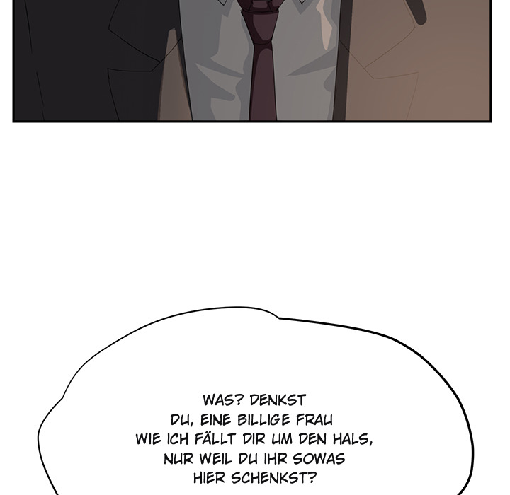 Meine Stiefmutter - episode 18 - 30