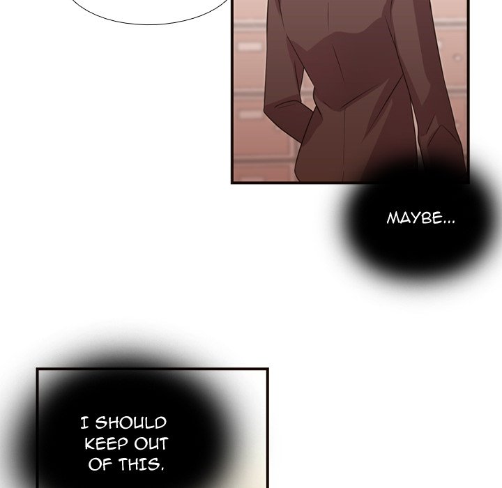 I Need Romance - episode 14 - 26