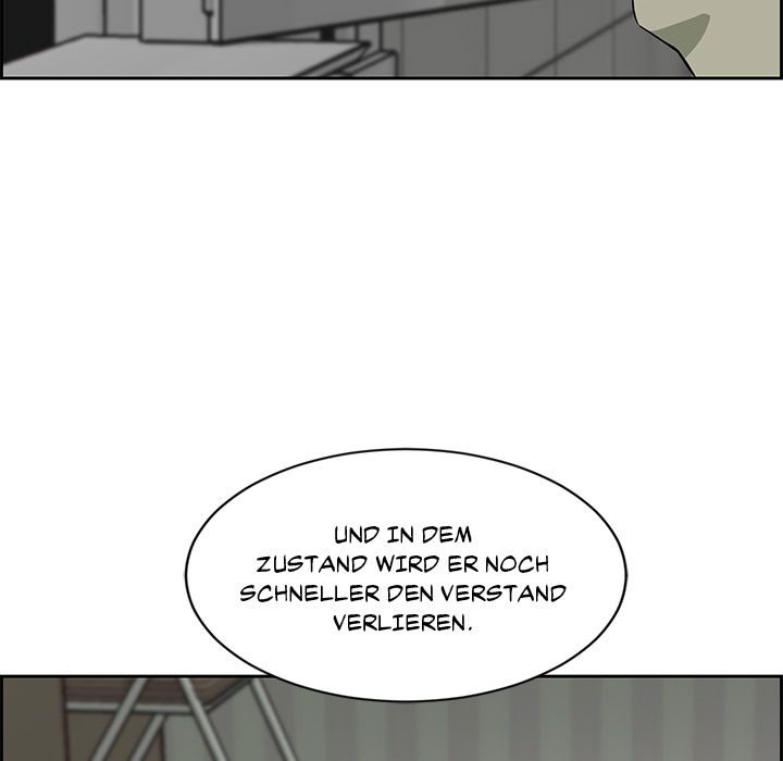 Eingesperrt auf Stockwerk 5 1/2 - episode 5 - 77