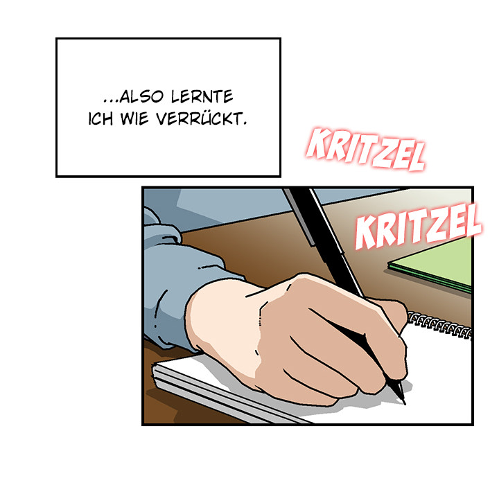 Grenzenloses Verlangen - episode 2 - 80