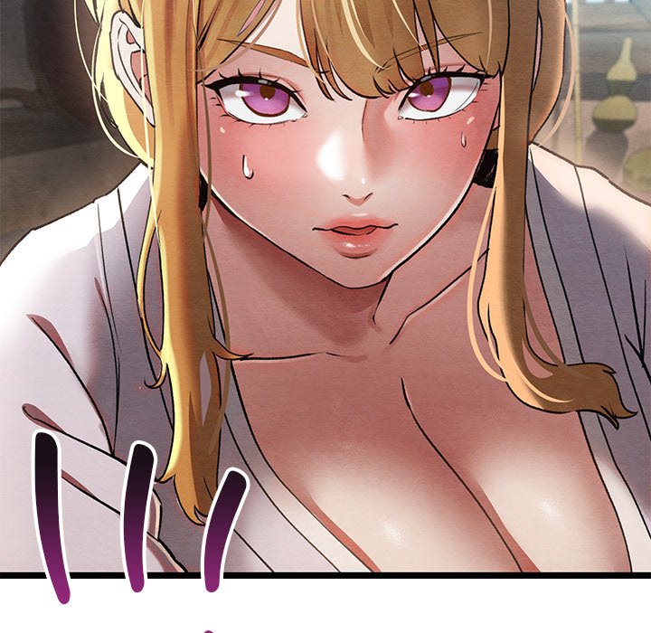 Master of Intimacy - episode 3 - 48