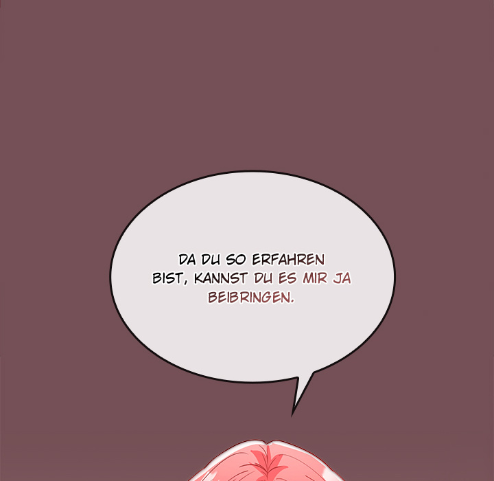 Nicht im Büro - episode 10 - 57