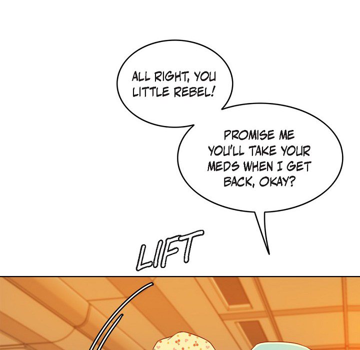 Wife for 1000 Days - episode 93 - 18