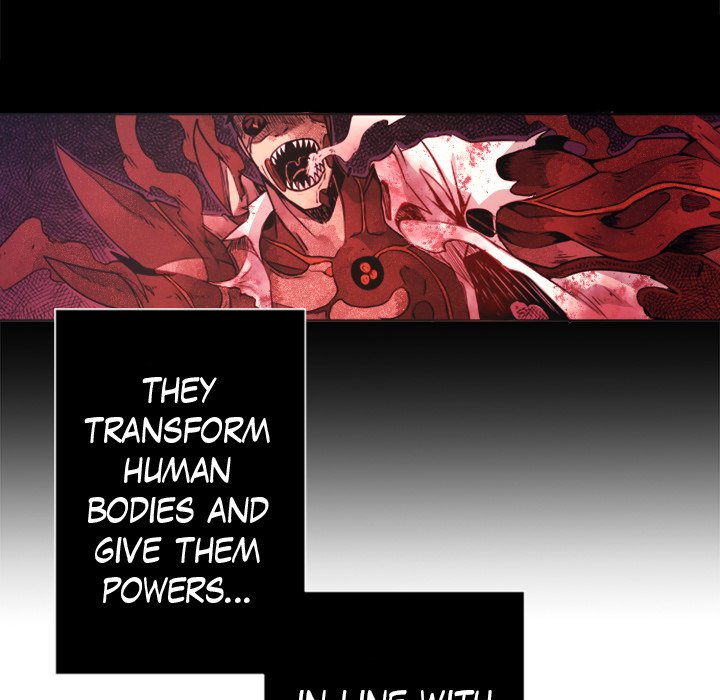 Knight of Rakshasa - episode 2 - 115