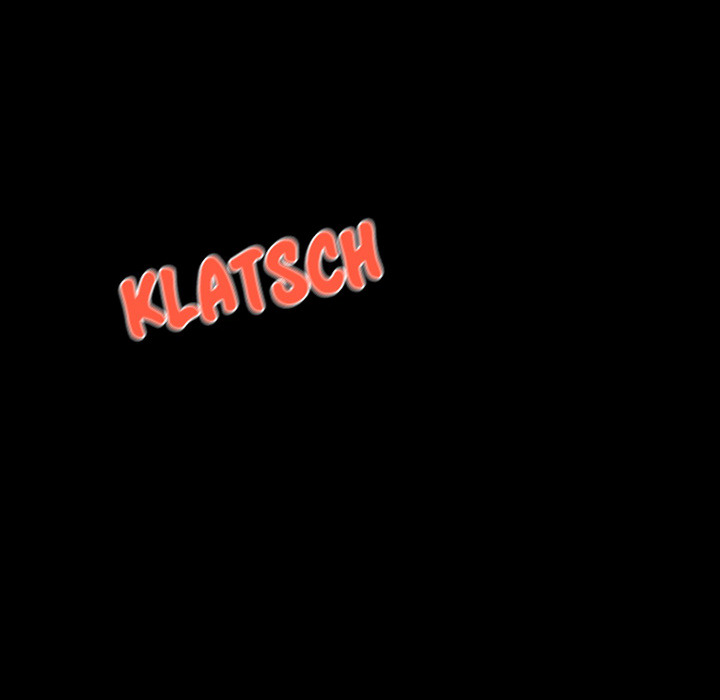 Pfirsichblüte - episode 14 - 89