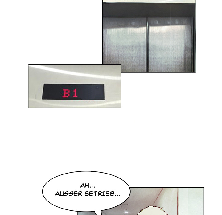 Filter An / Aus - episode 17 - 7