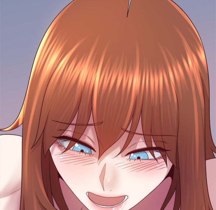 No, I Want HER! - UNCENSORED - episode 40 - 137
