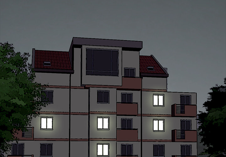 Insel der Bedrohung - episode 1 - 2