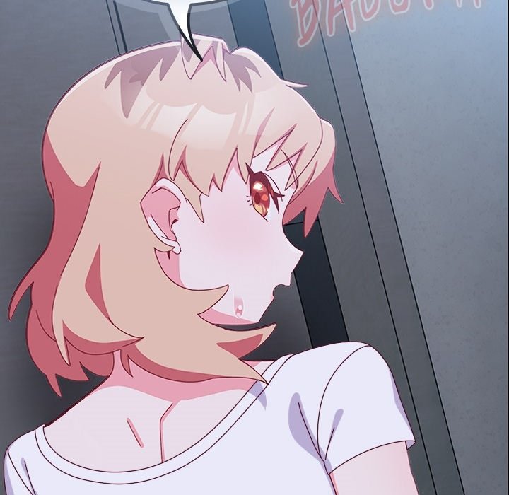 Like No Other - episode Prologue - 39