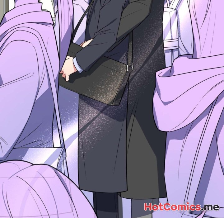 Easy to Read - episode 29 - 21