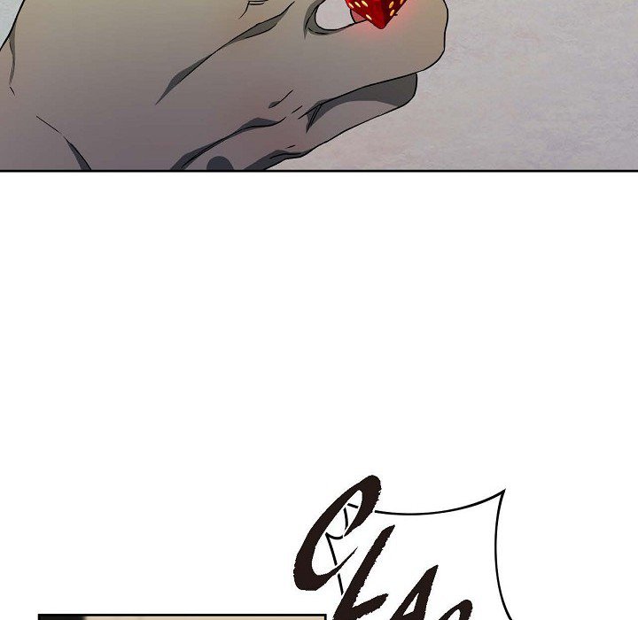 Hard-Boiled Love - episode 34 - 4