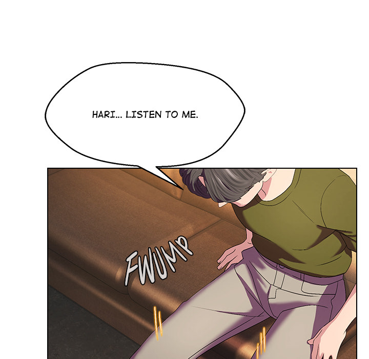1 Day, 1 Girl - episode 18 - 94
